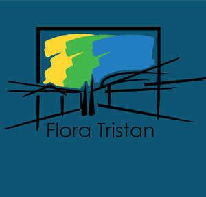 Lycée Flora Tristan