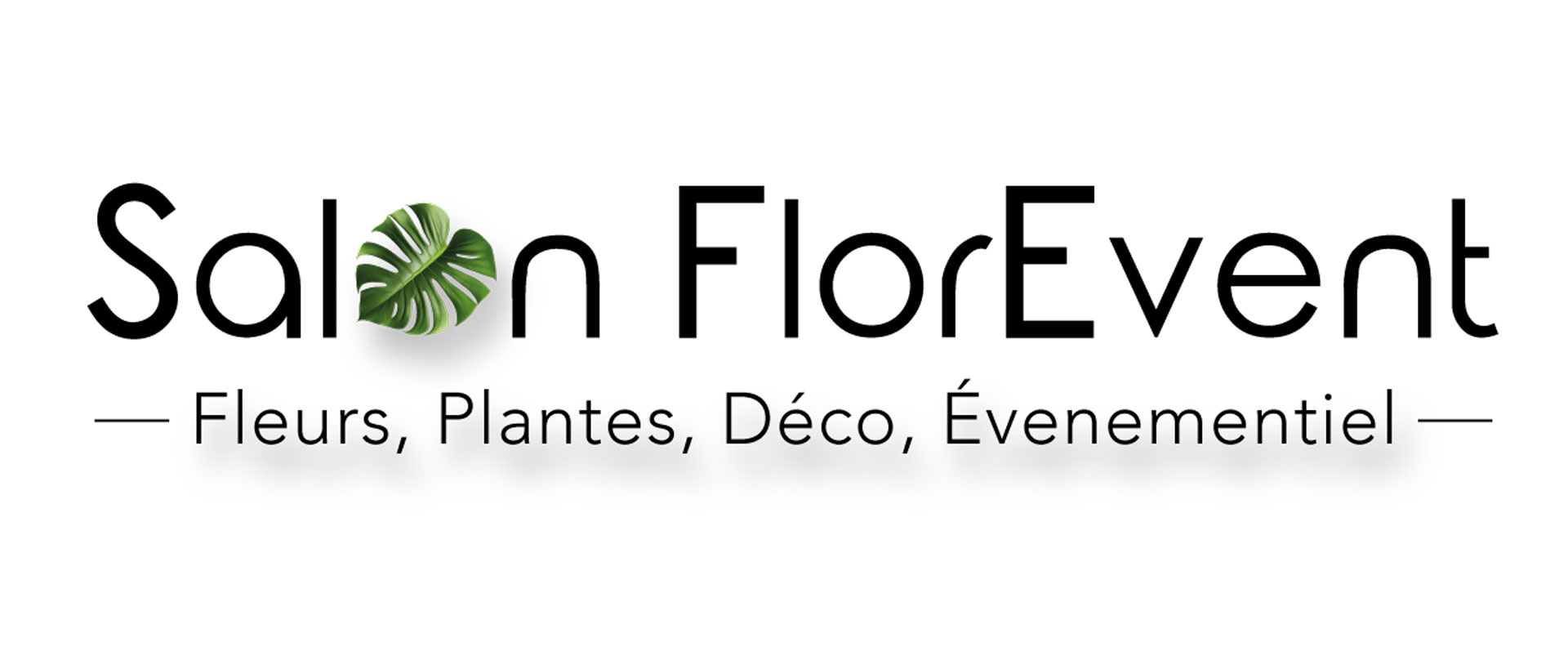 logo florevent