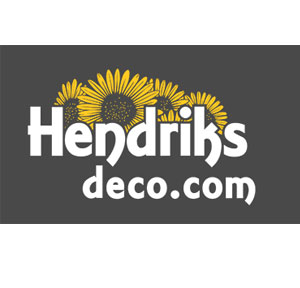 Hendriks Deco